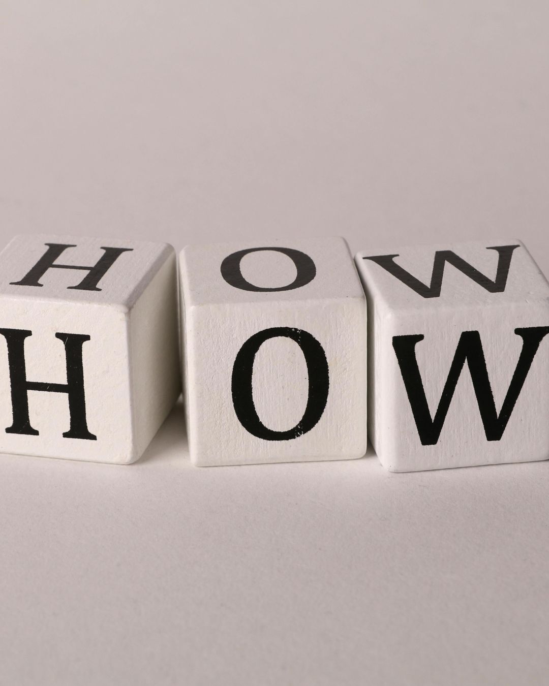 How to Attract High-Quality Tenants to Your Rental Property